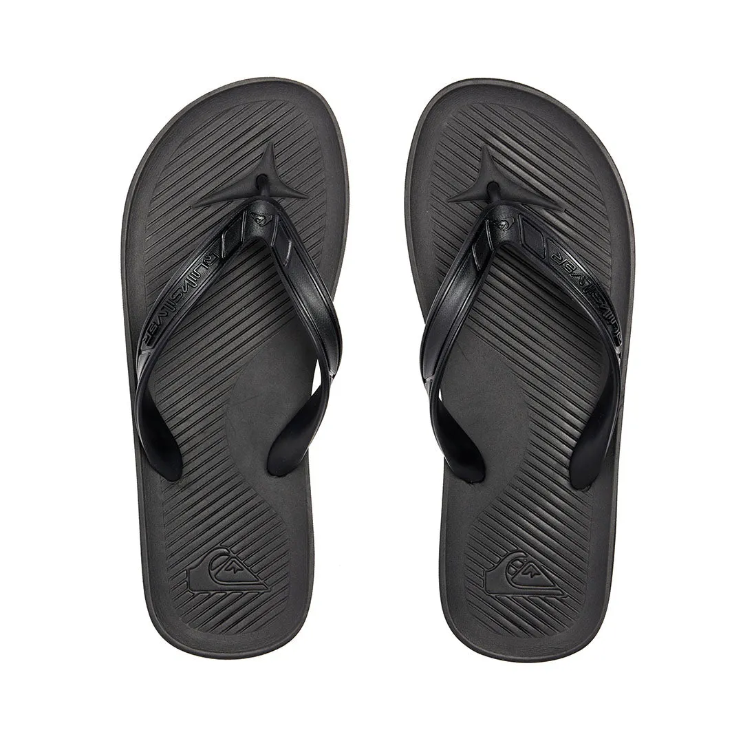 Haleiwa Core Men's Footwear