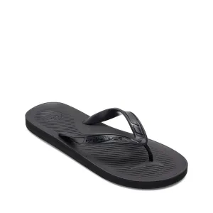 Haleiwa Core Men's Footwear