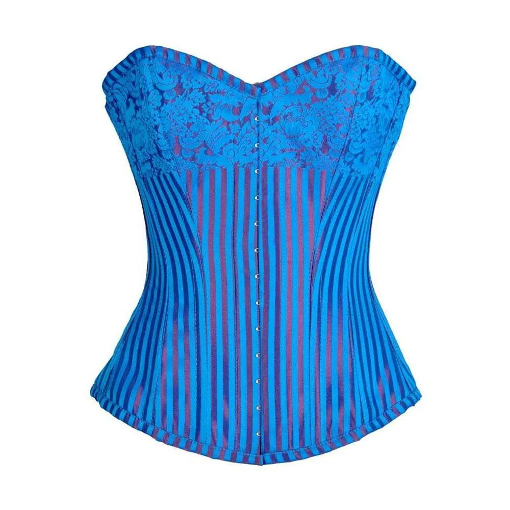 Heidi Overbust Corset