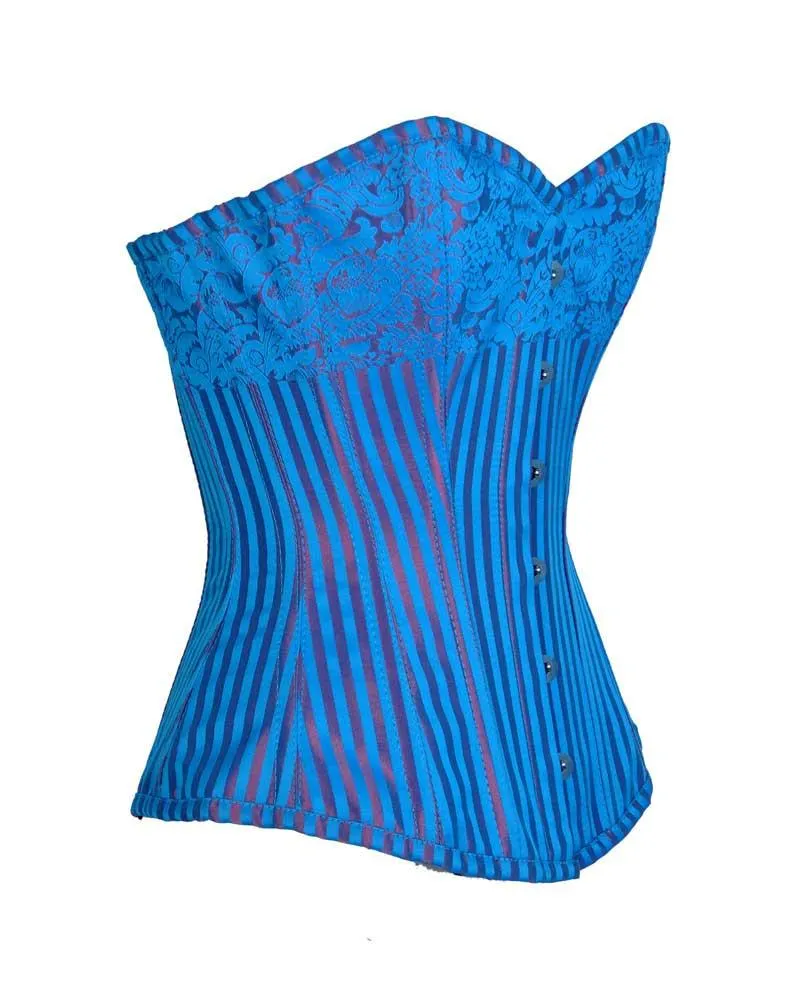 Heidi Overbust Corset