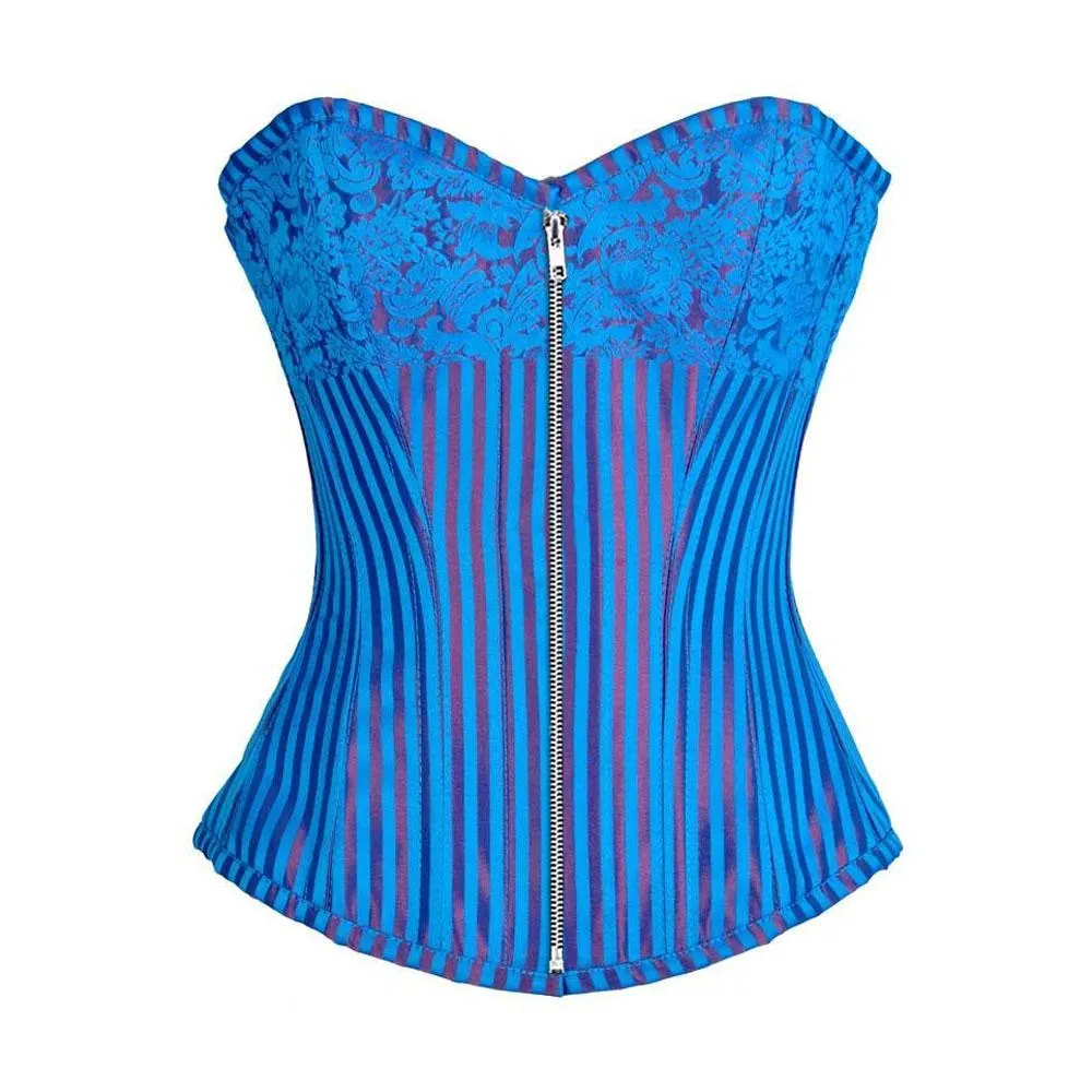Heidi Overbust Corset