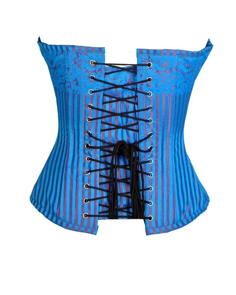 Heidi Overbust Corset