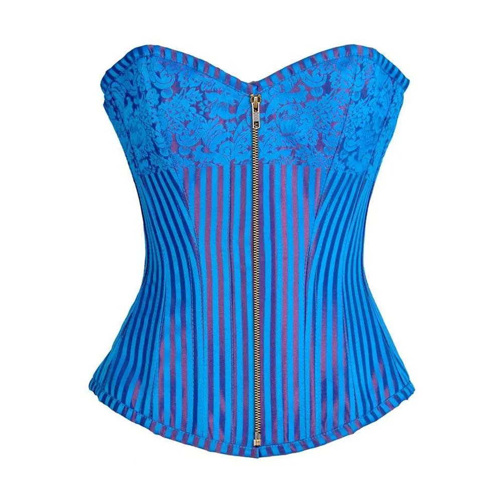 Heidi Overbust Corset