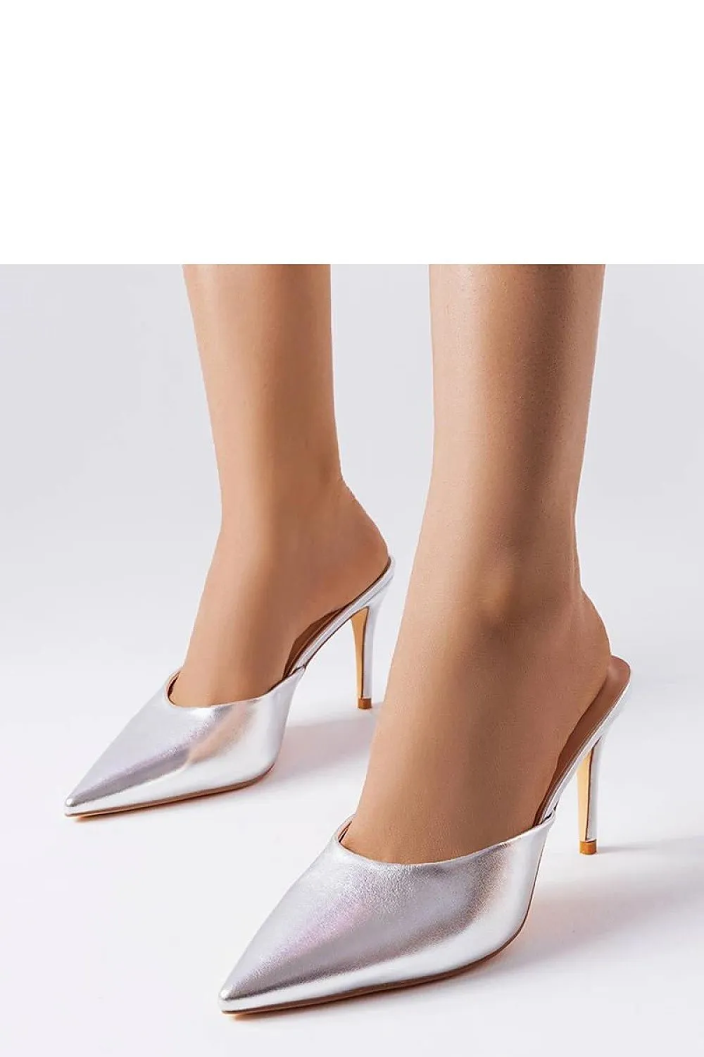 High heel pumps Solea