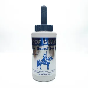Hoof Guard Sealant