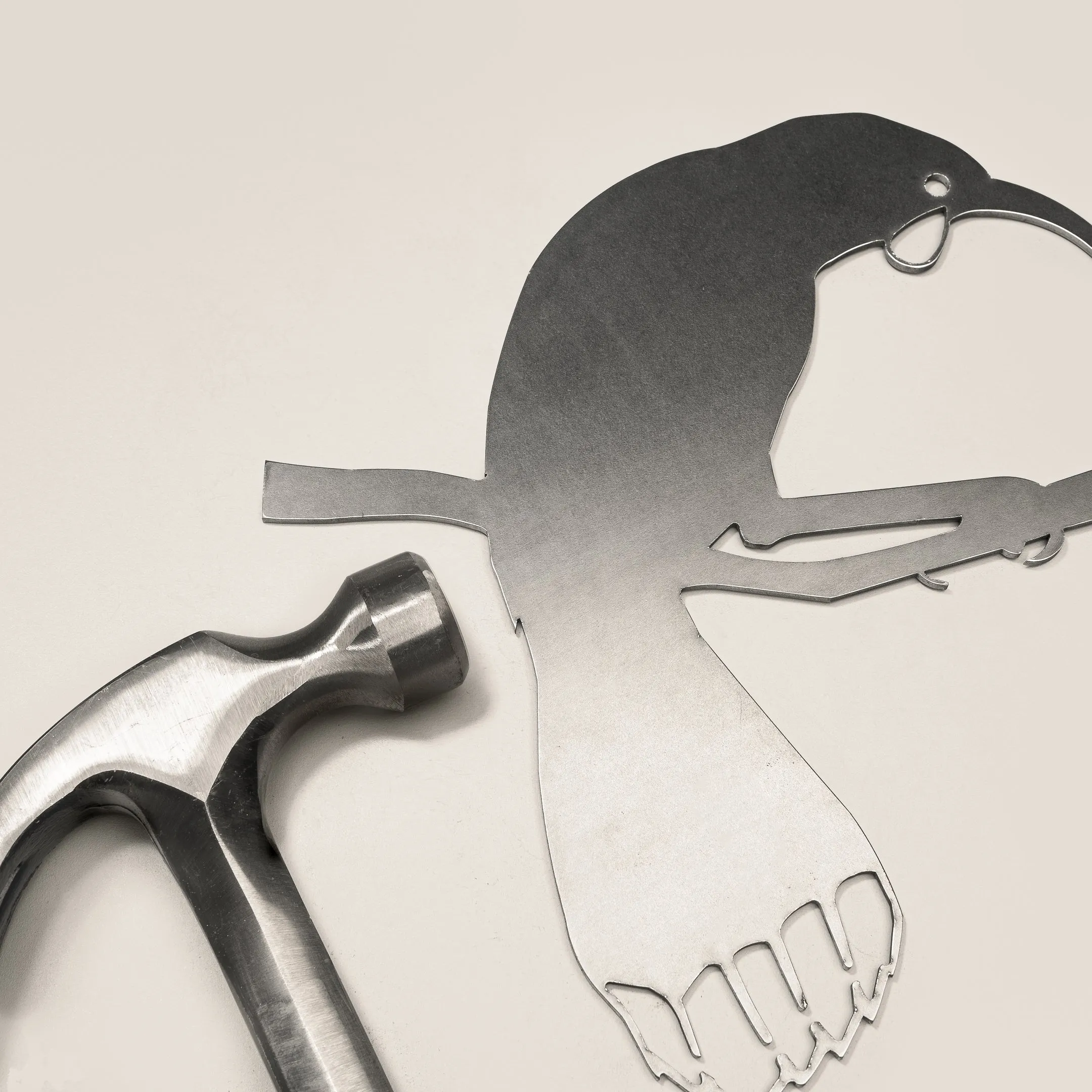 Huia