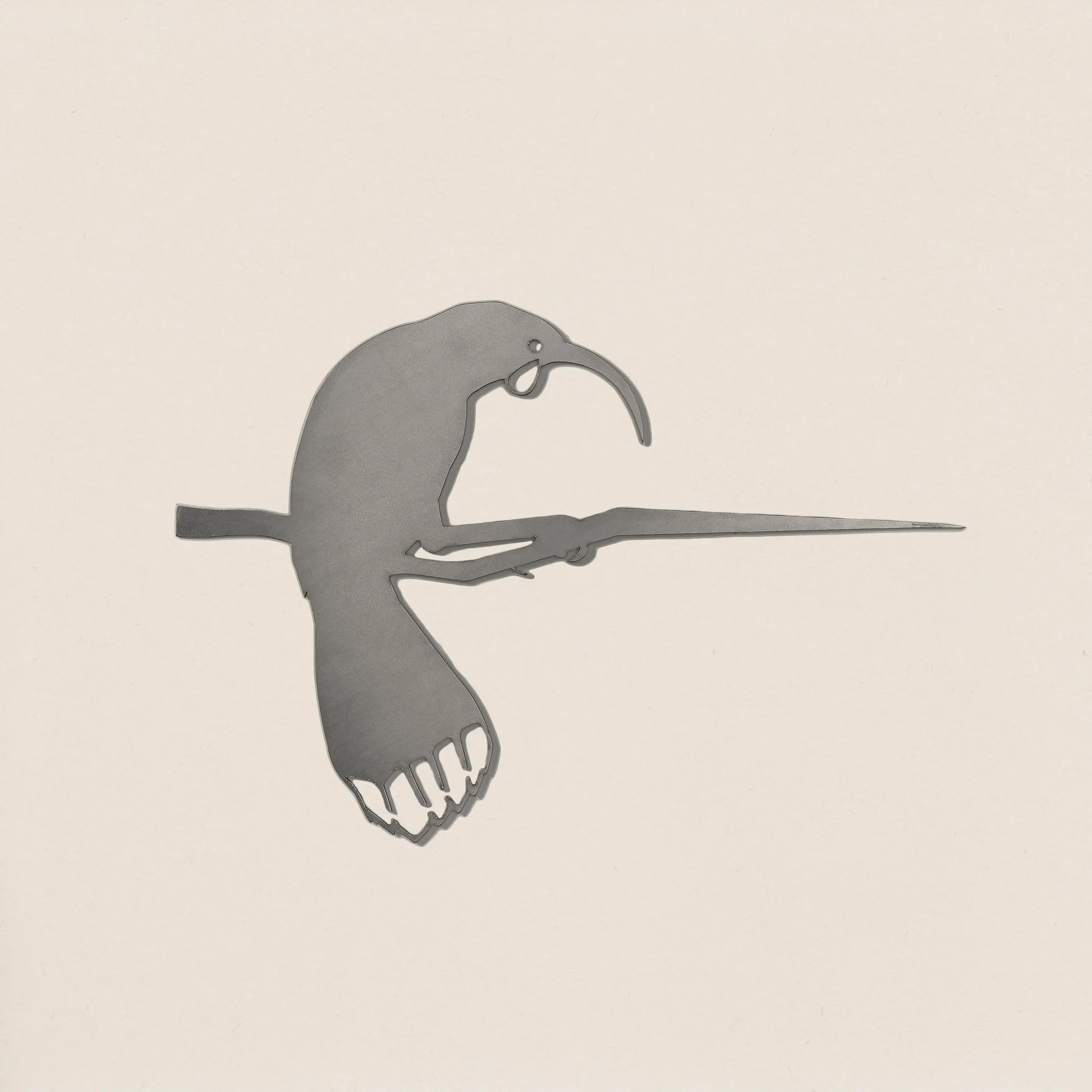 Huia