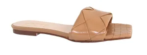 Jolene - Caffe Leather