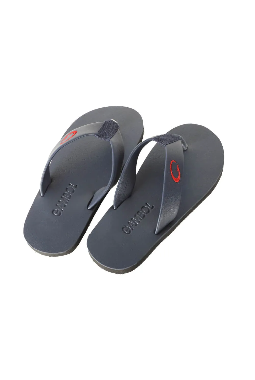 Kids Casual Slippers