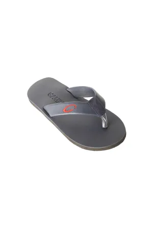 Kids Casual Slippers