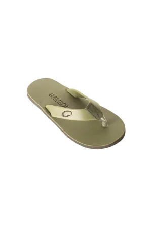 Kids Casual Slippers