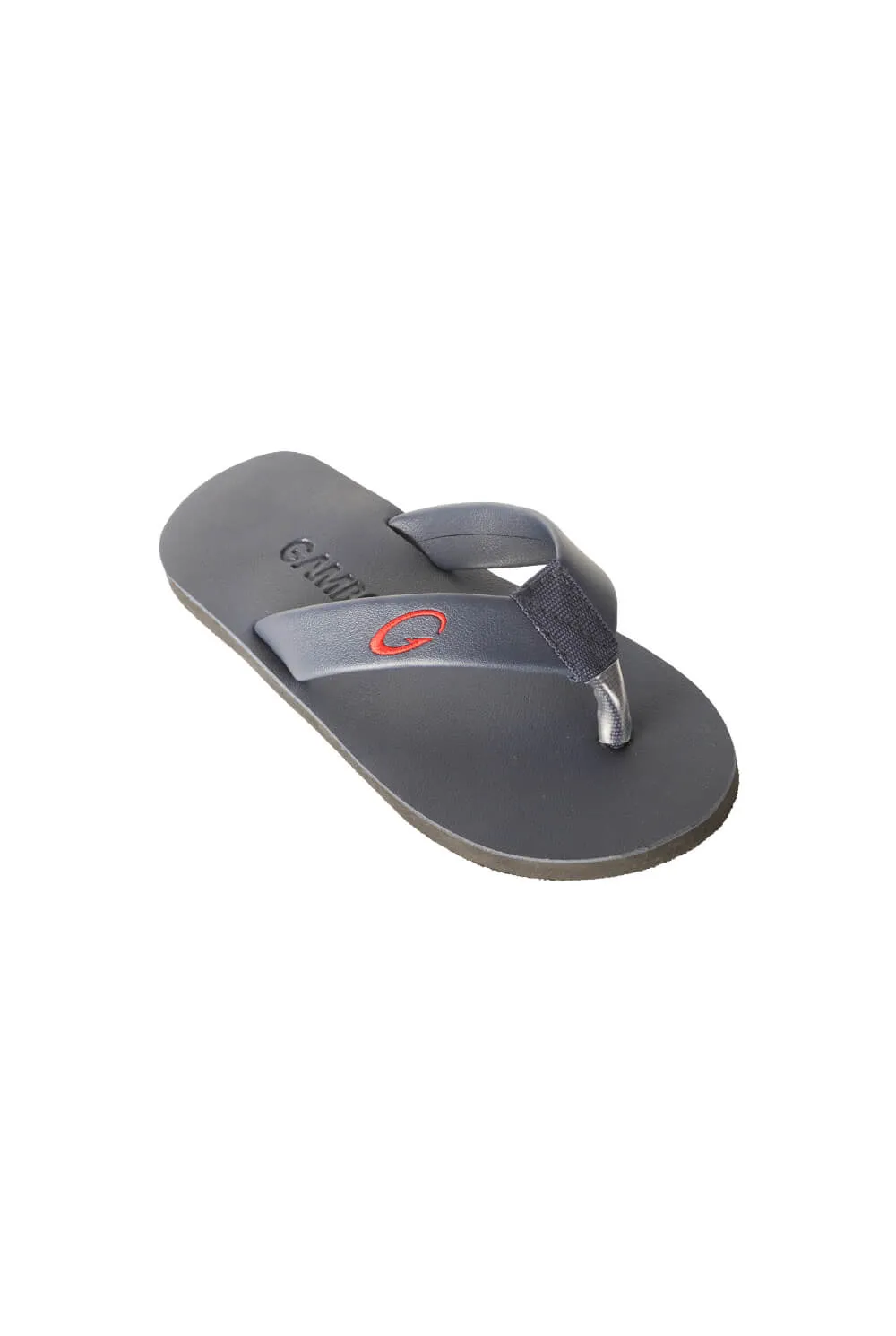 Kids Casual Slippers