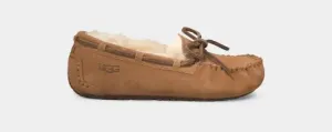 Kids' Dakota Slipper