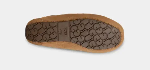 Kids' Dakota Slipper