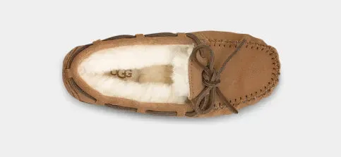 Kids' Dakota Slipper