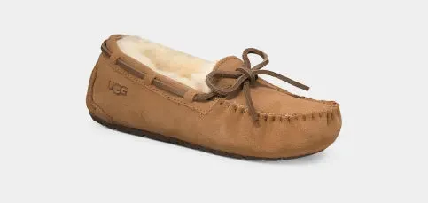 Kids' Dakota Slipper