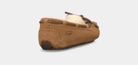 Kids' Dakota Slipper