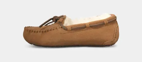 Kids' Dakota Slipper