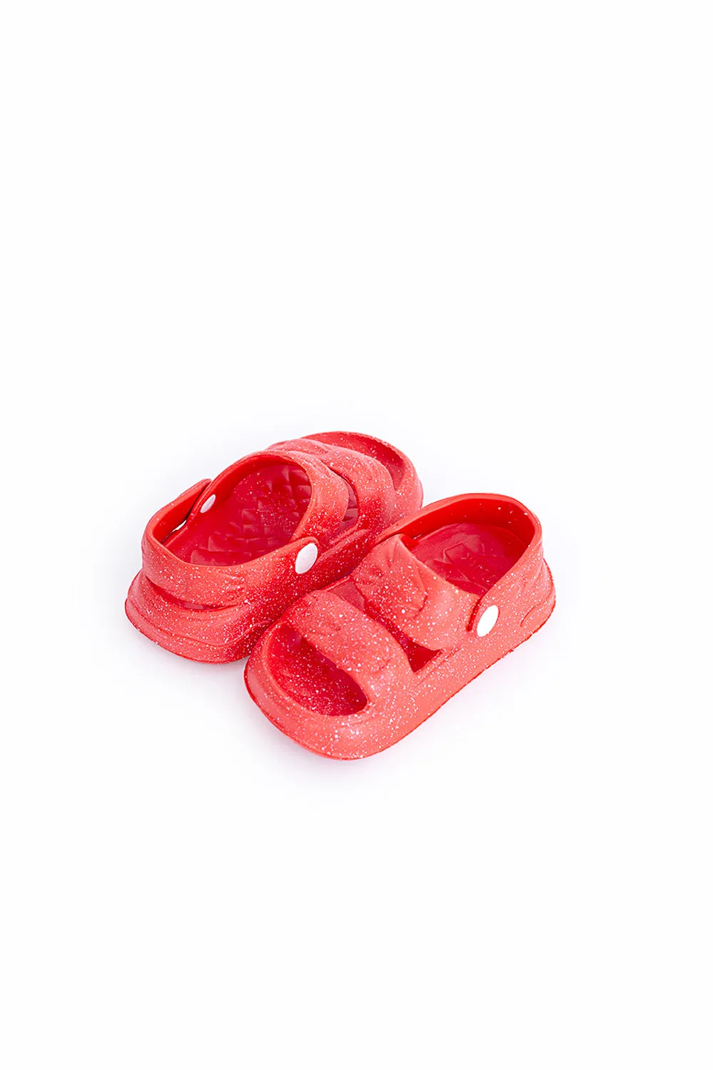 Kids Light Weight Anit-Skid EVR Sandals