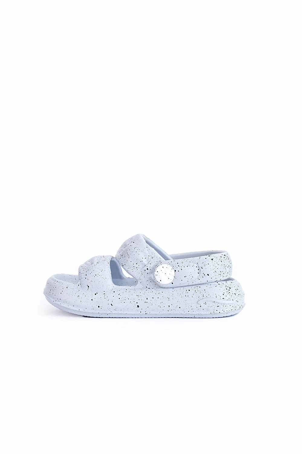 Kids Light Weight Anit-Skid EVR Sandals