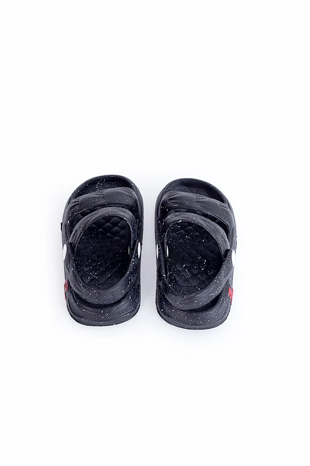Kids Light Weight Anit-Skid EVR Sandals