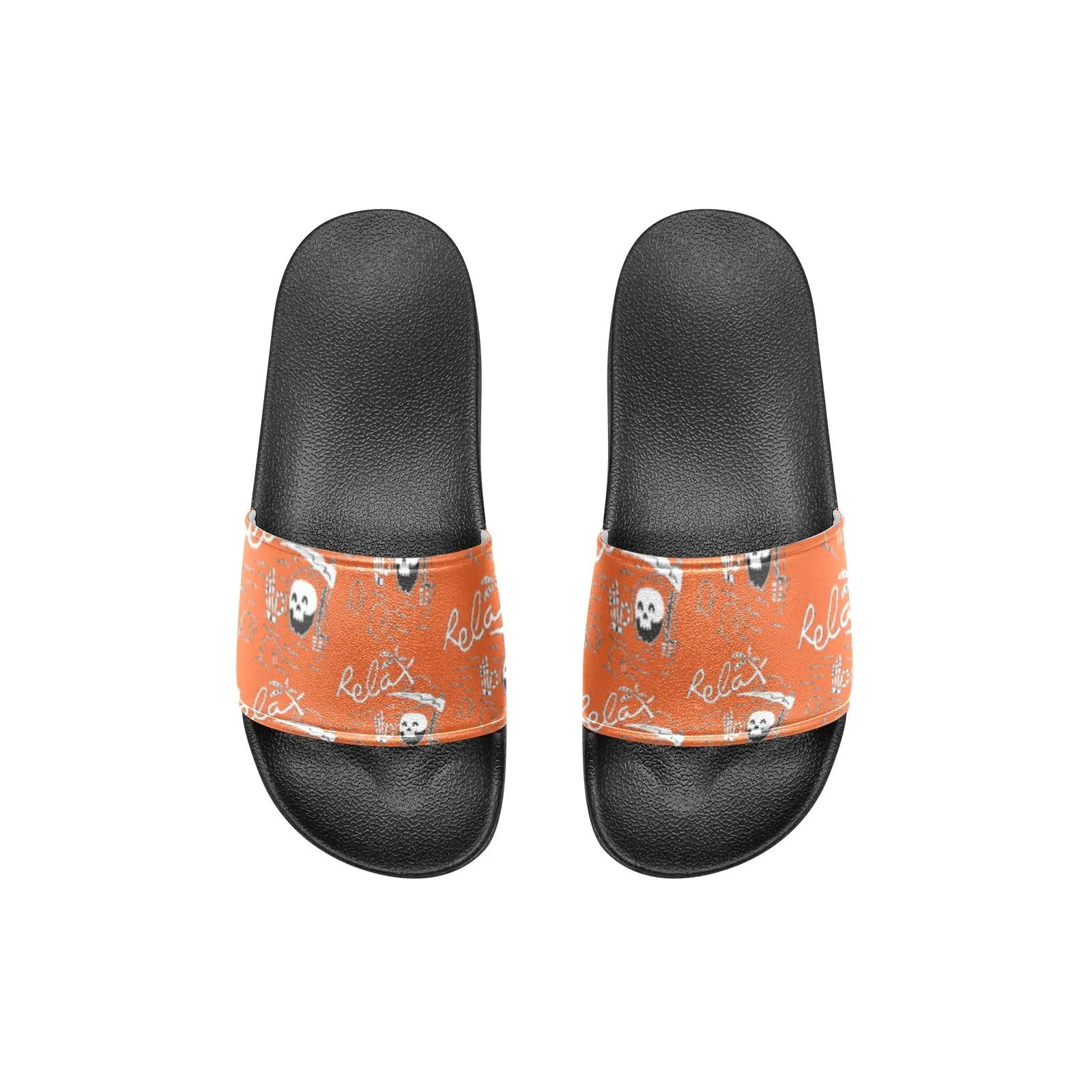 Kid's Slippers