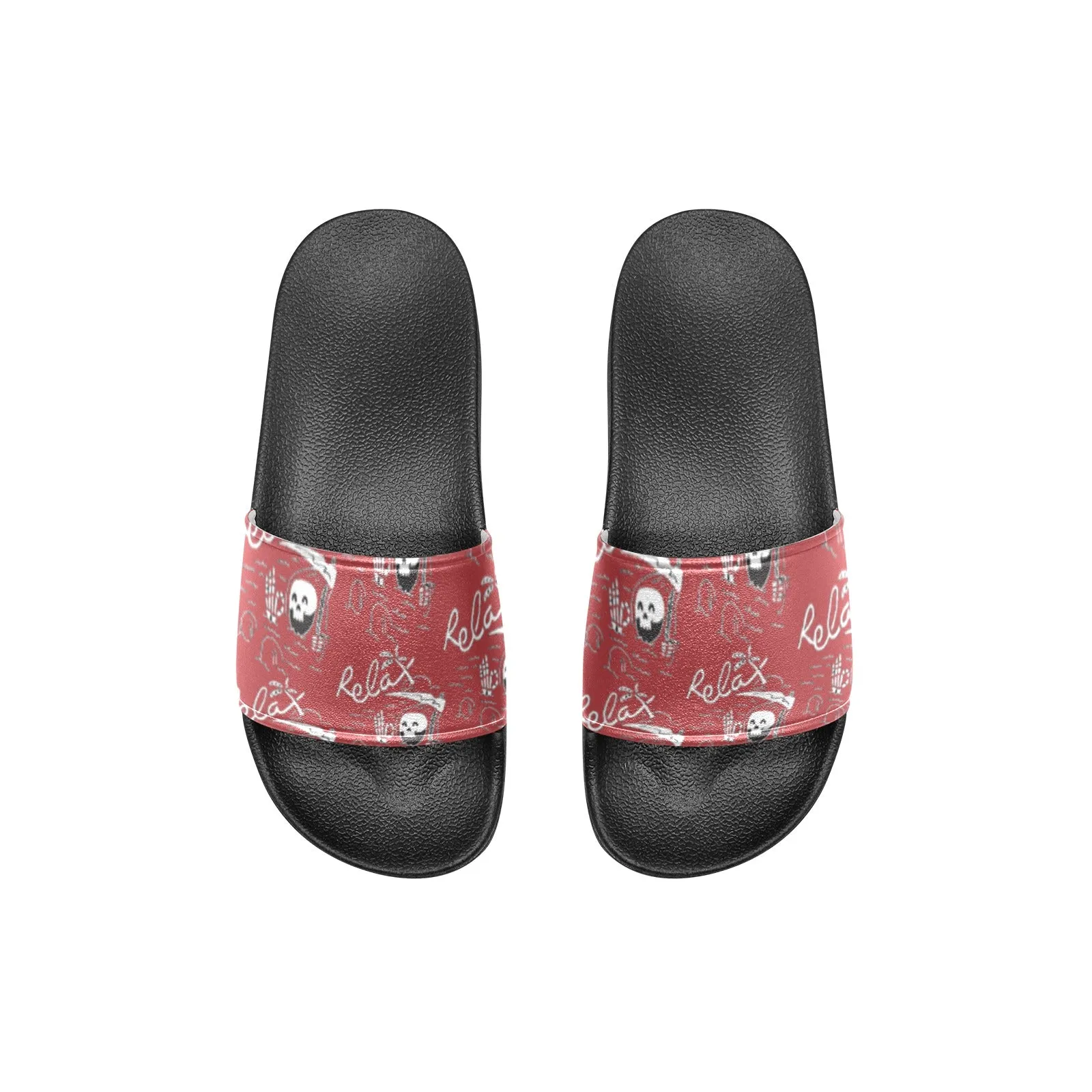 Kid's Slippers