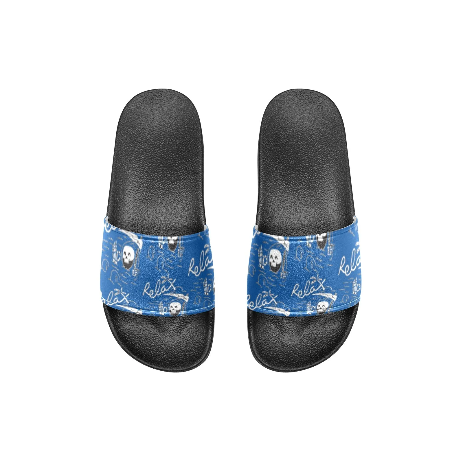 Kid's Slippers