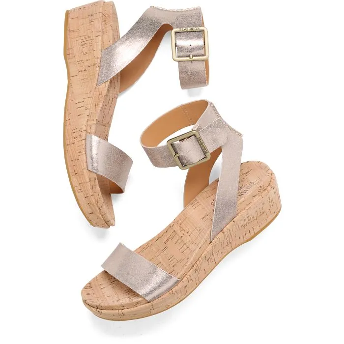 KORK EASE MULLICA - GOLD