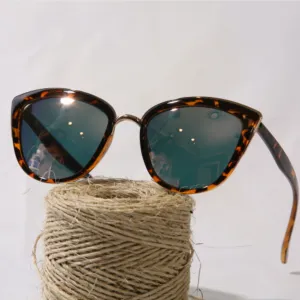 Laguna Sunnies