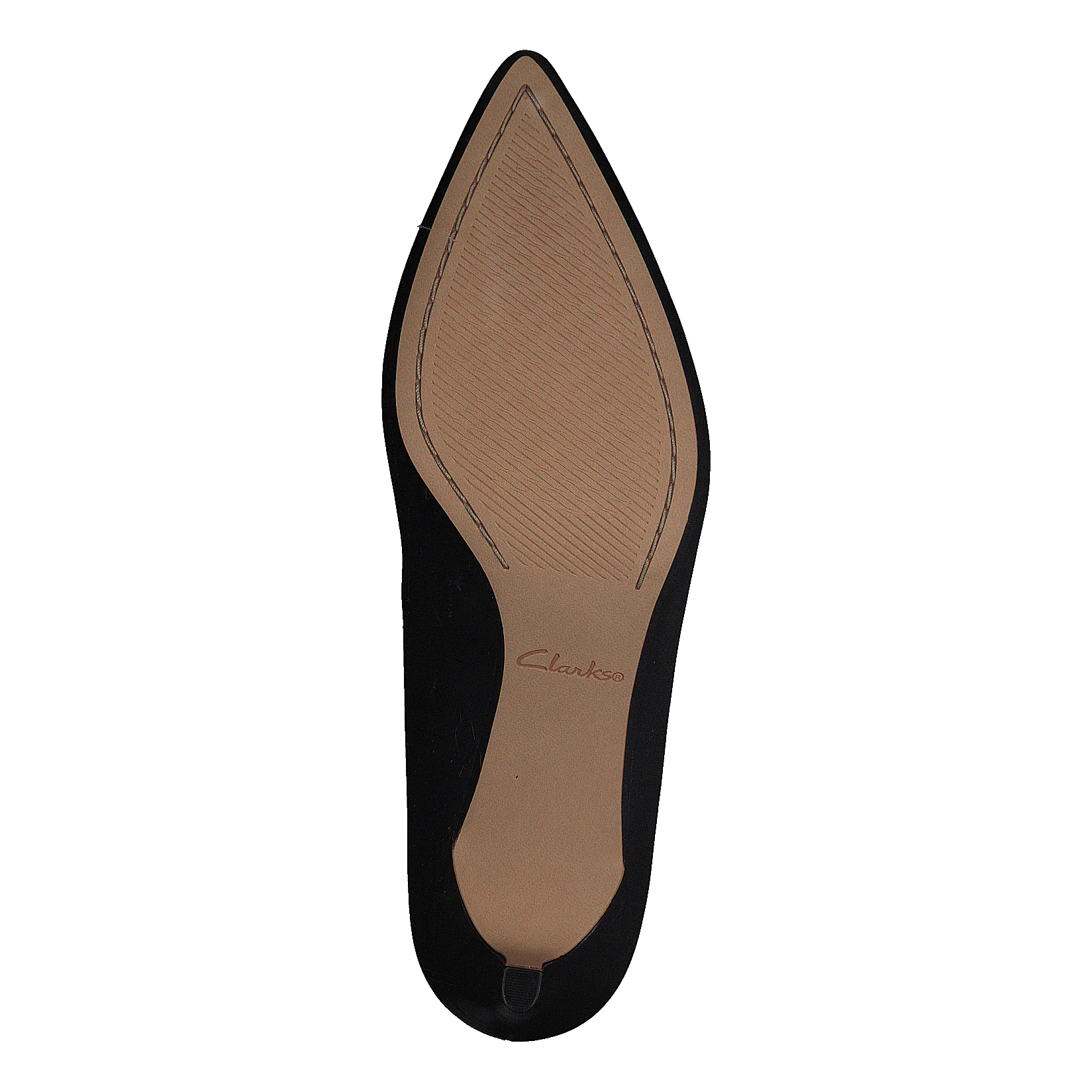 Laina55 Court2 Black Leather