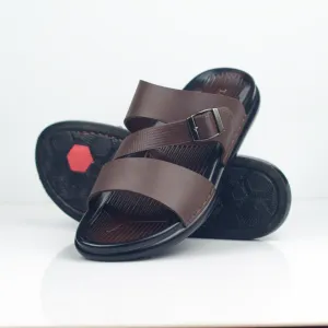 LeatherEase Slips