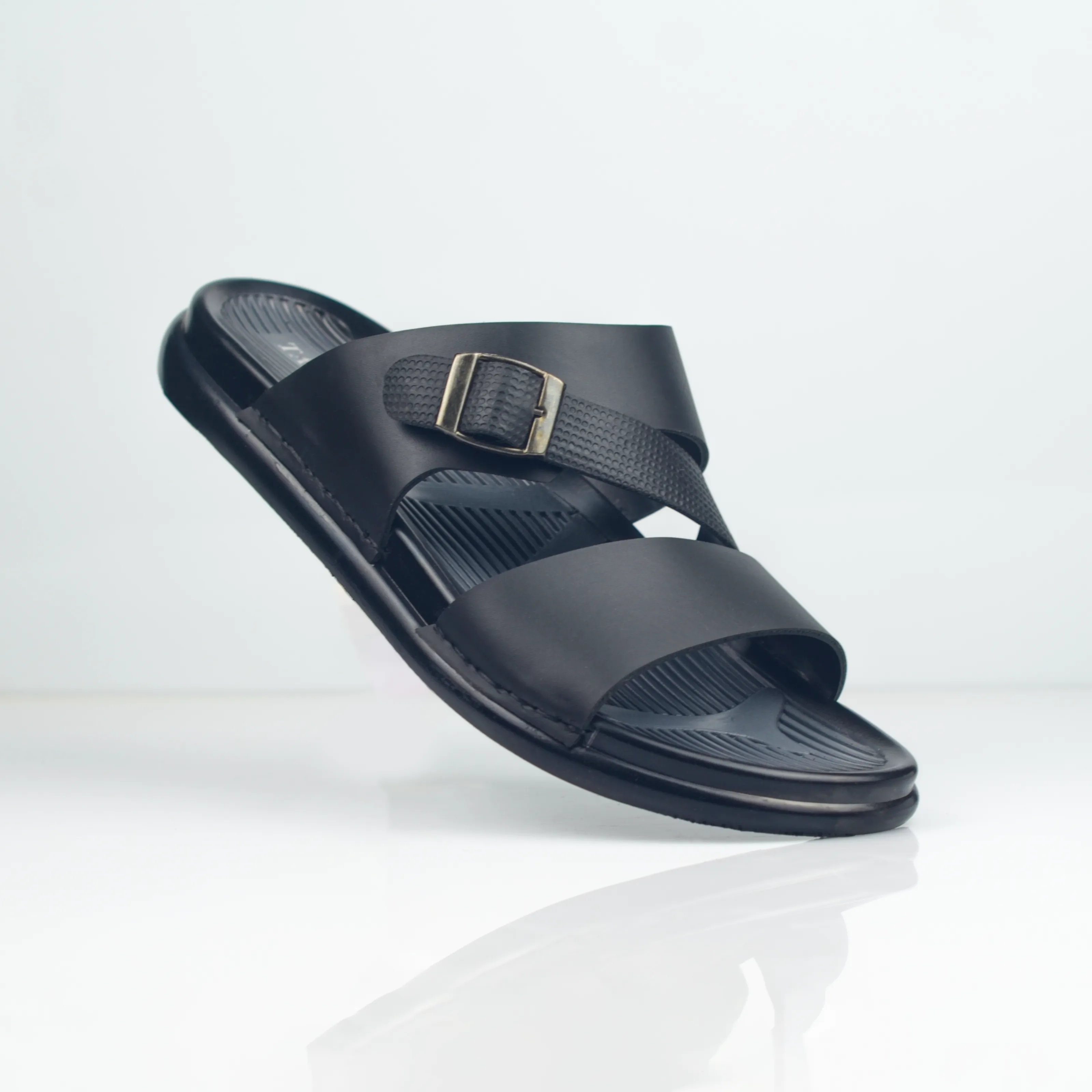 LeatherEase Slips
