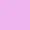 Lilac Bandeau Frill Hem Dress
