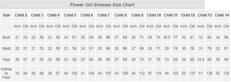 Long Sleeve Tulle Ivory Scoop Flower Girl Dresses with Lace Bowknot OHR001