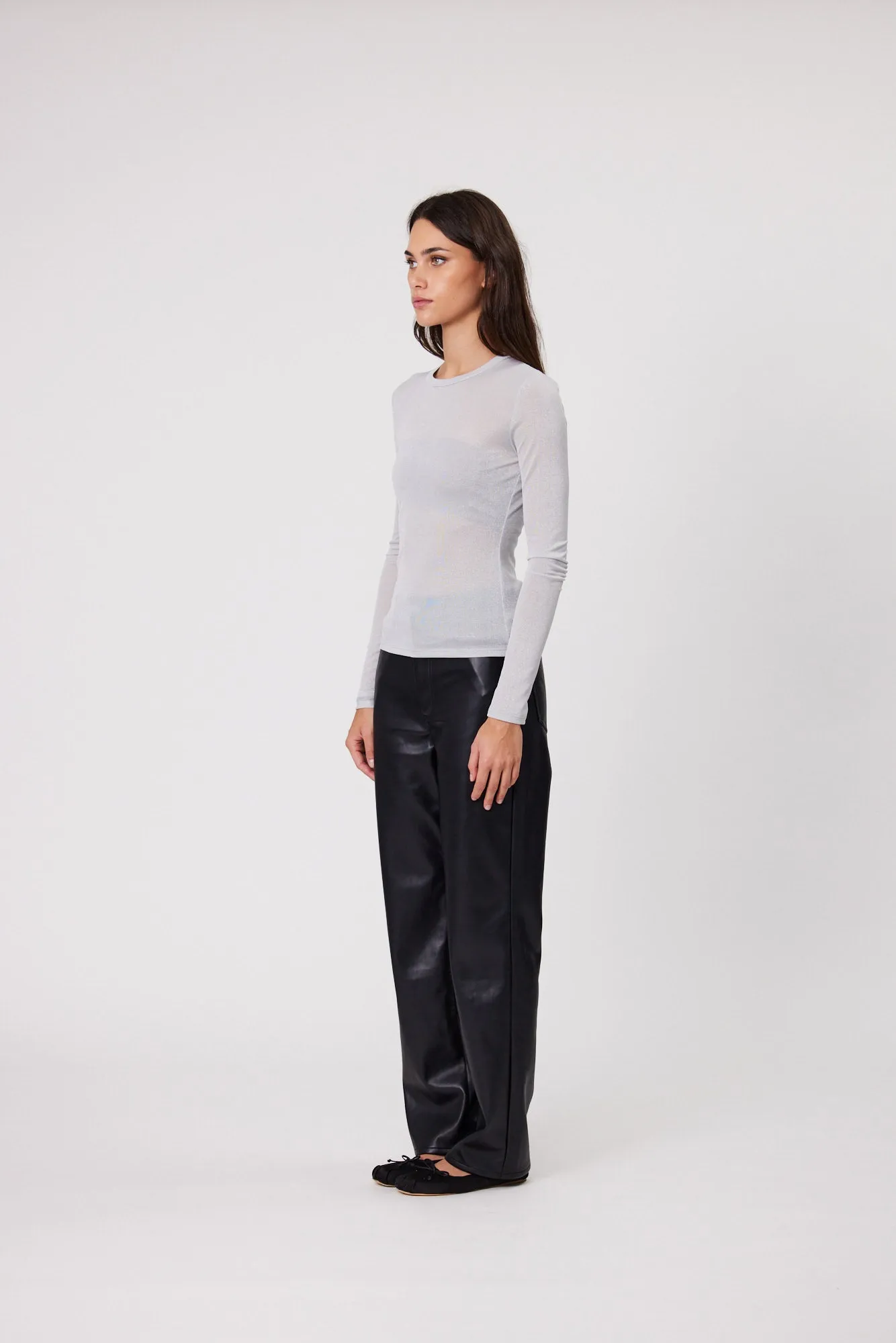 MACEY PANT