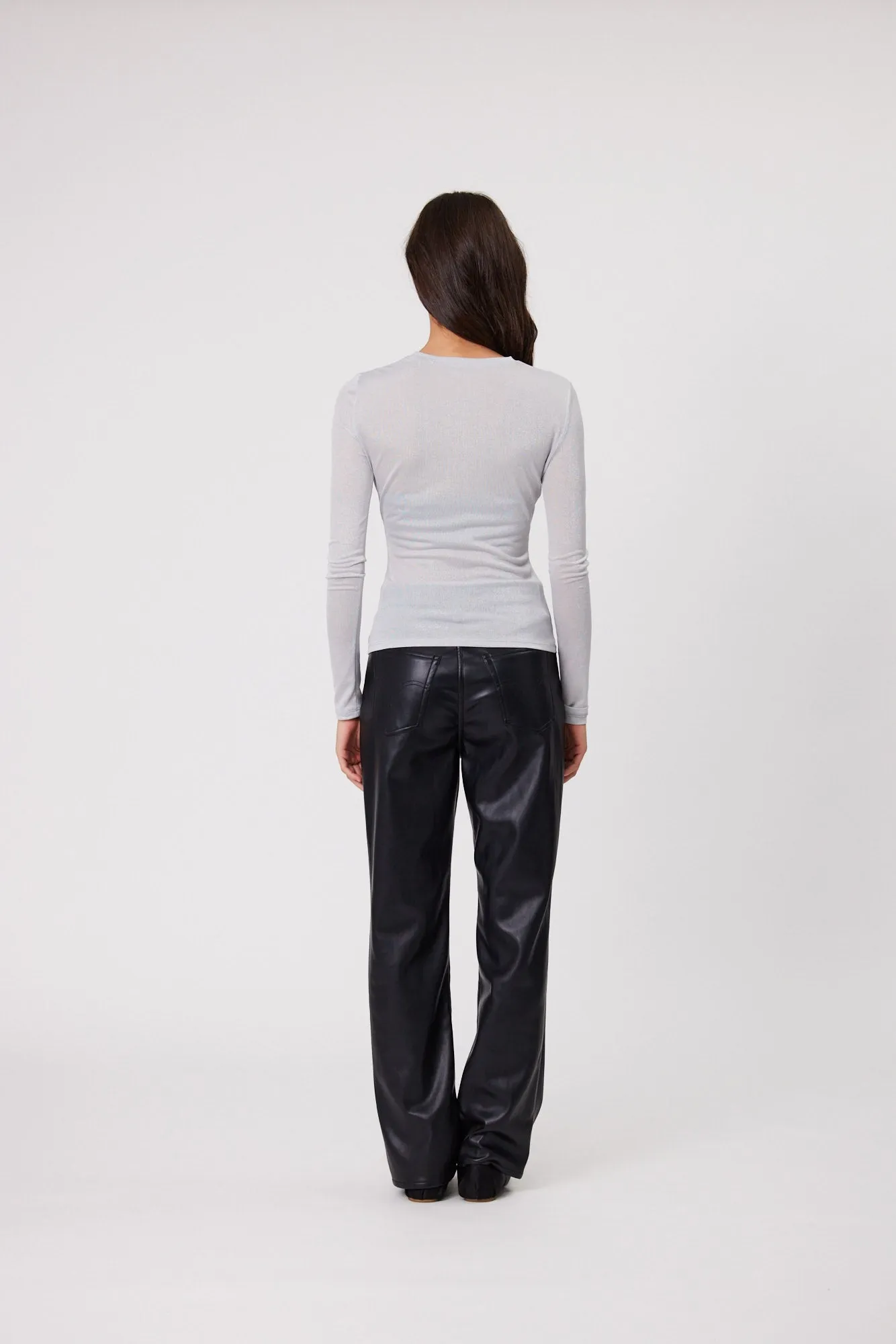 MACEY PANT