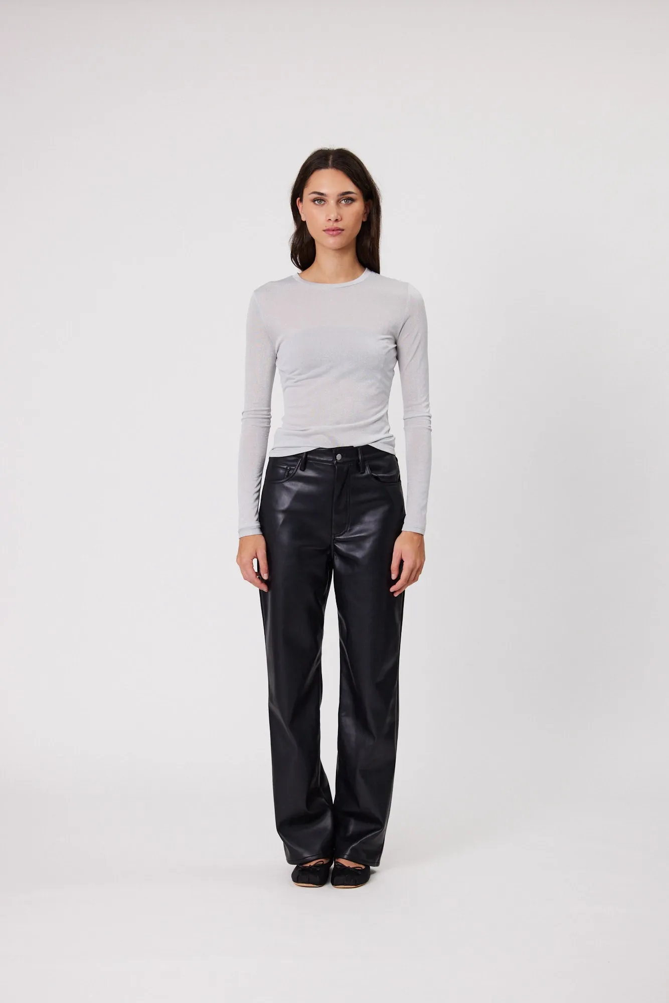 MACEY PANT
