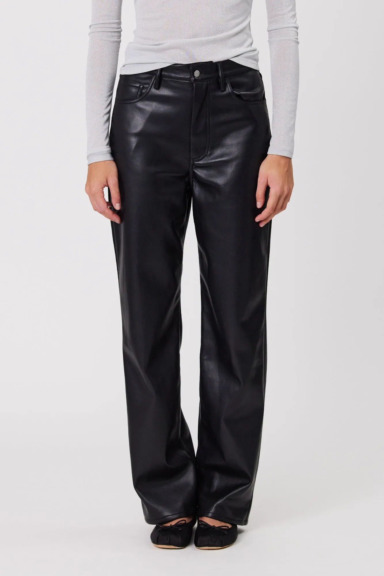 MACEY PANT