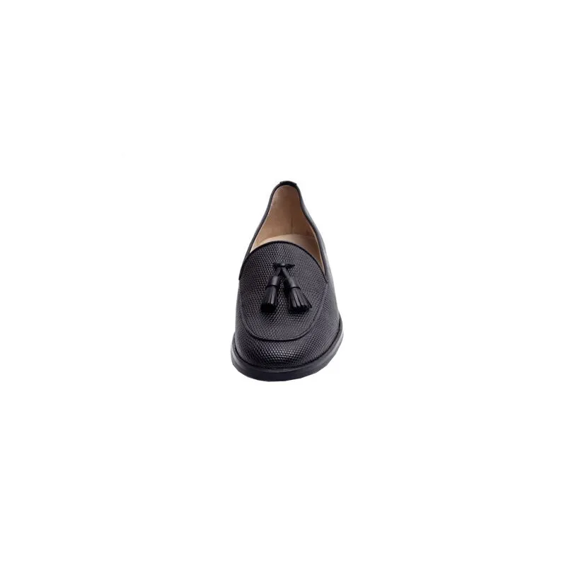 Madison - Black Waterproof