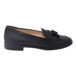 Madison - Black Waterproof