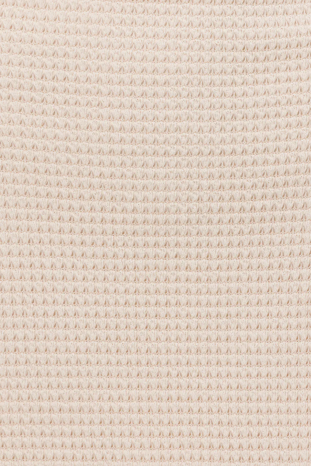 Mahnee Dress