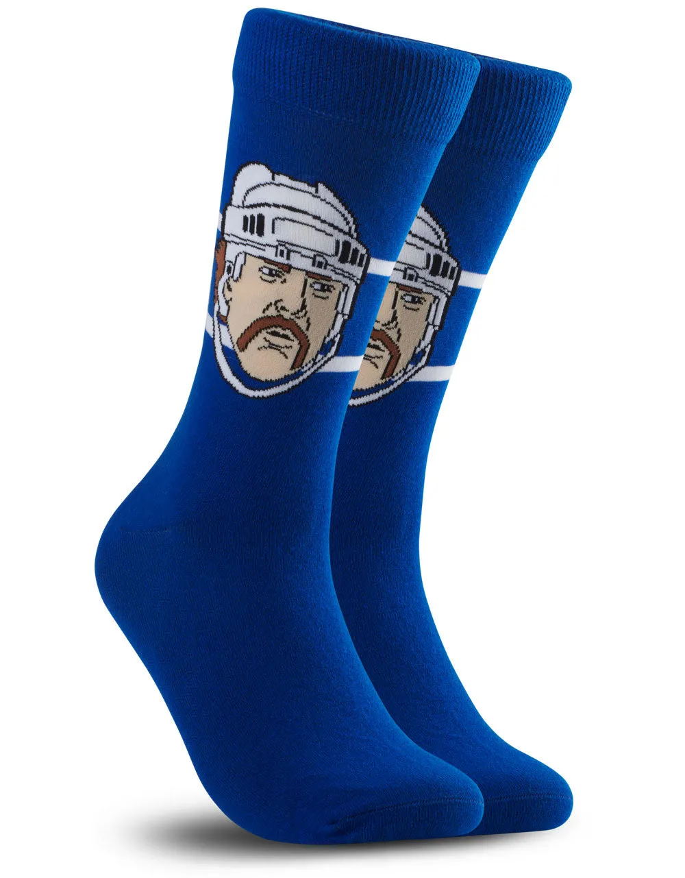 Major League Socks - NHL Players