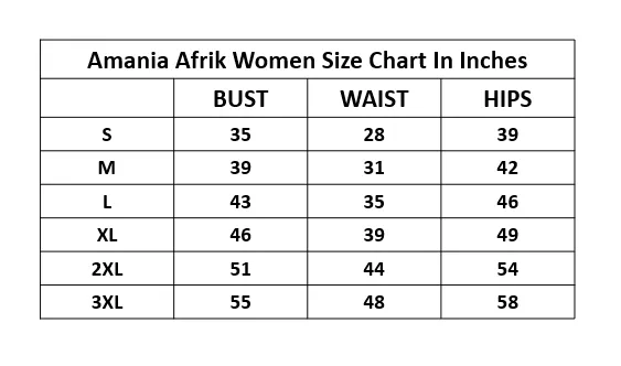 Mansa African Print Jumpsuit