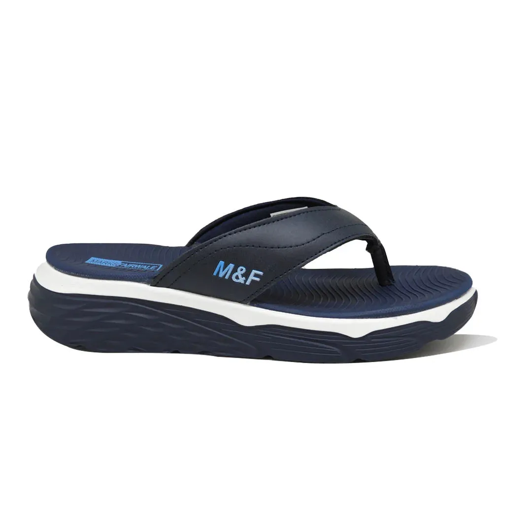 MEN CASUAL SLIPPER F-2506