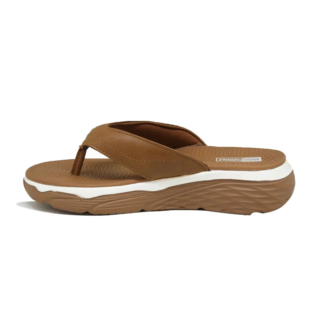 MEN CASUAL SLIPPER F-2506