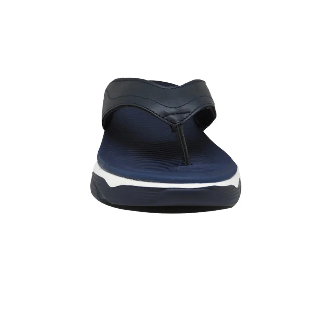 MEN CASUAL SLIPPER F-2506