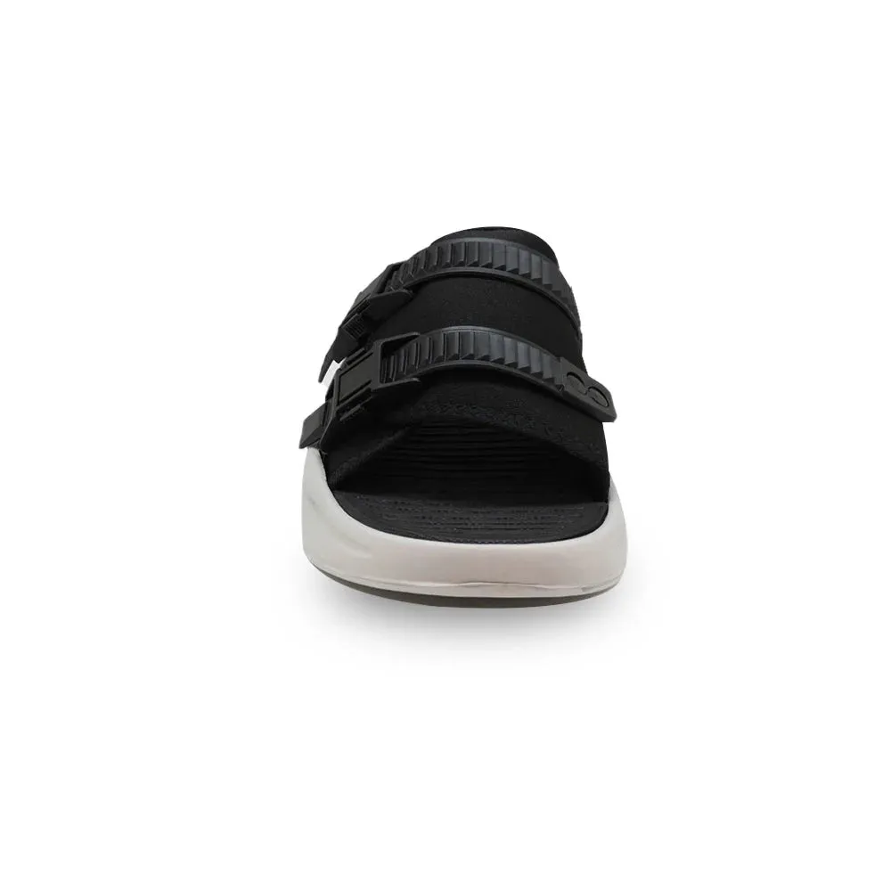 MEN CASUAL SLIPPER F-2536