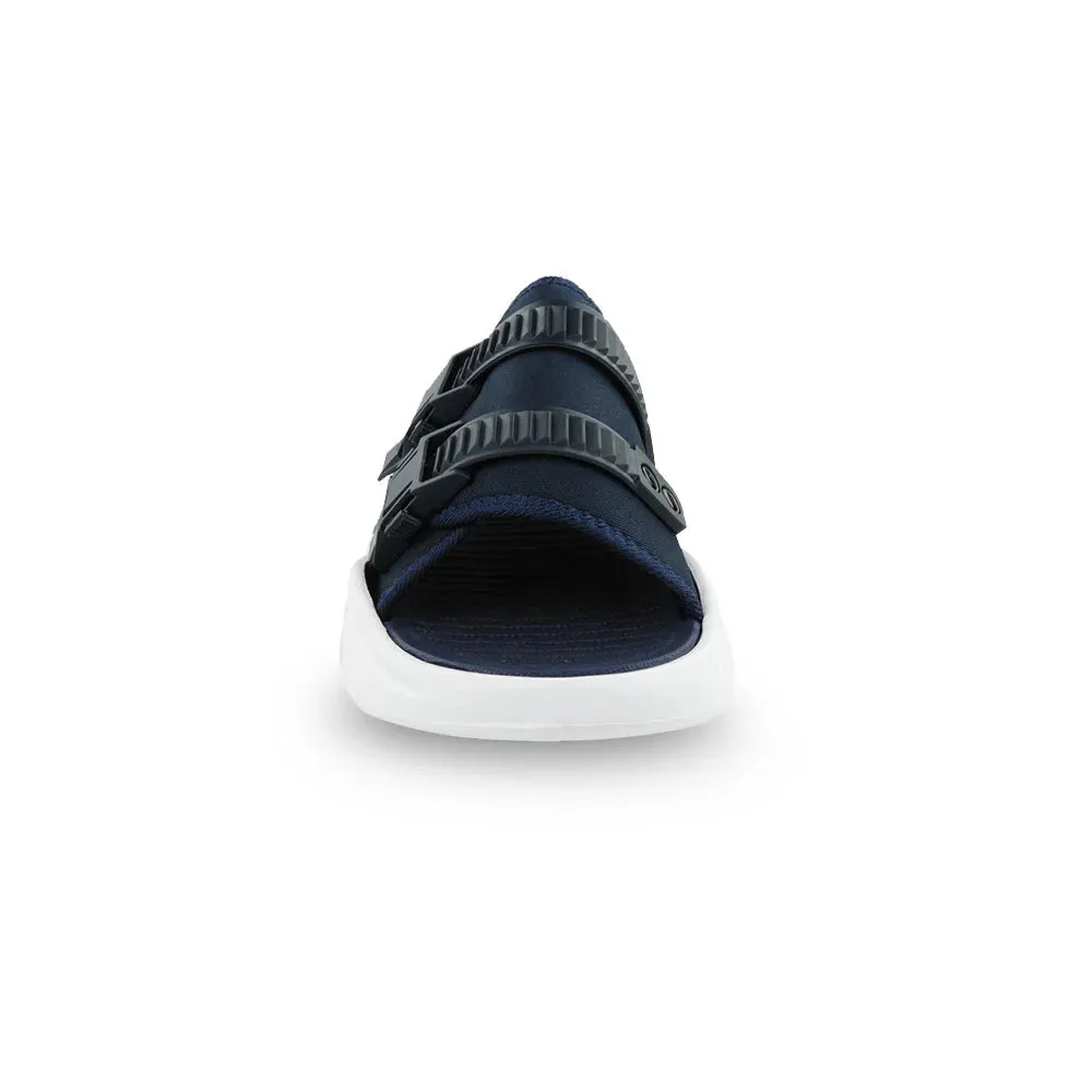MEN CASUAL SLIPPER F-2536