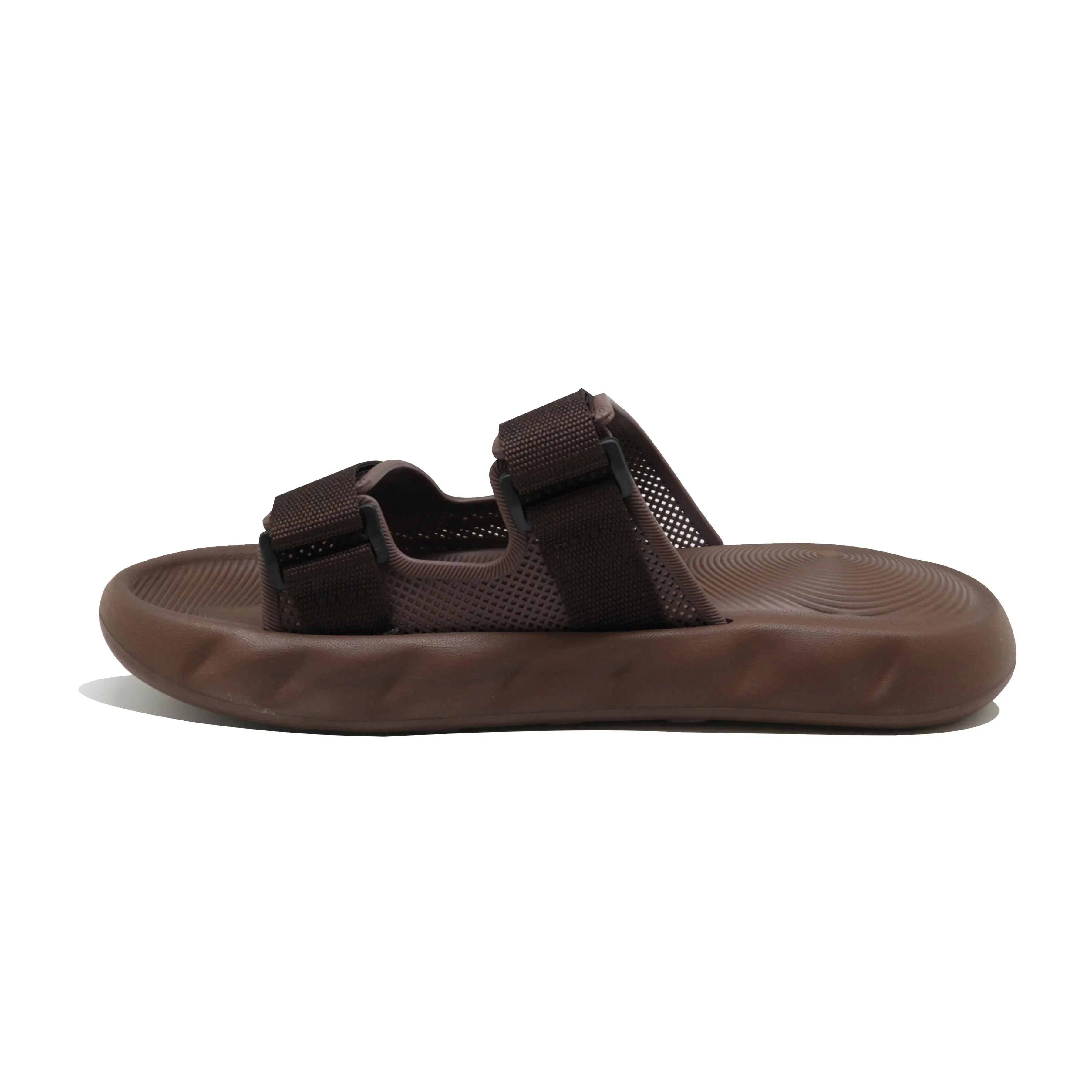 MEN CASUAL SLIPPER F-2550